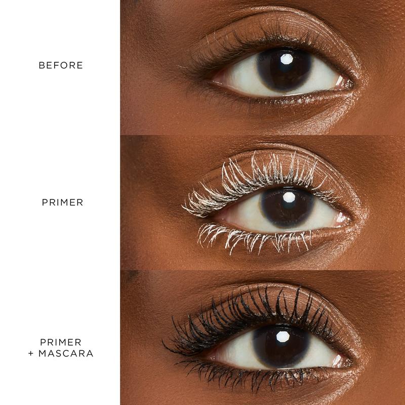 New Releases - 💖60% OFF🌺 Tubing Mascara & Primer