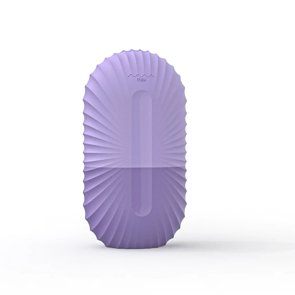 Ice Face Roller