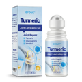 Lubricating Gel